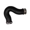 Crp Products Turbo Cooling Hose, Tch0301 TCH0301 - alternate 5